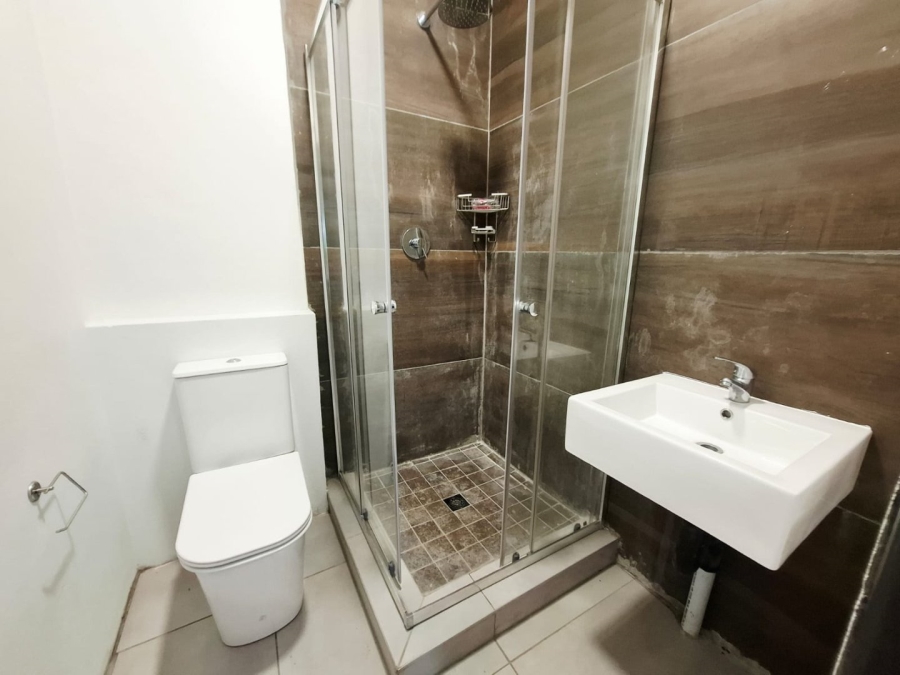 3 Bedroom Property for Sale in Noordhoek Free State